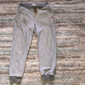 Billabong Men’s Sweatpants